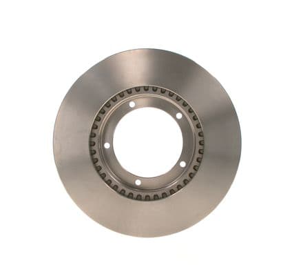 BOSCH Brzdový kotúč 0986478097 1
