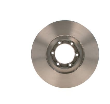 BOSCH Brzdový kotúč 0986478113 1