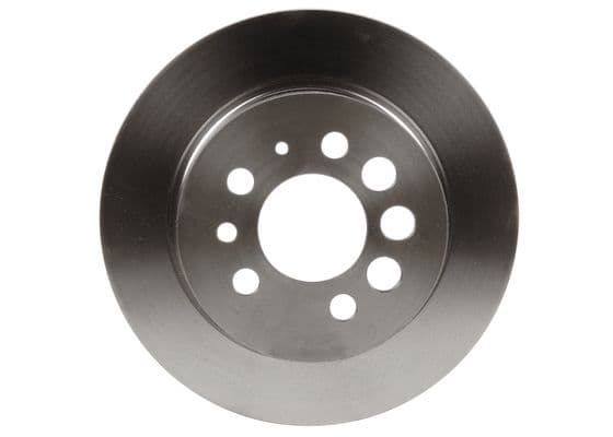 BOSCH Brzdový kotúč 0986478143 1