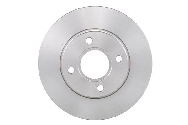 BOSCH Brzdový kotúč 0986478170 1