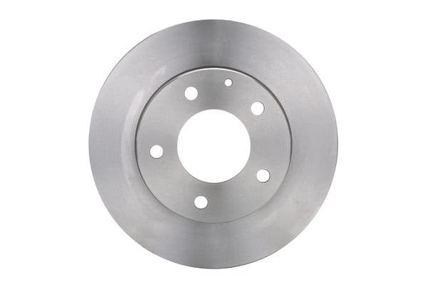 BOSCH Brzdový kotúč 0986478227 1