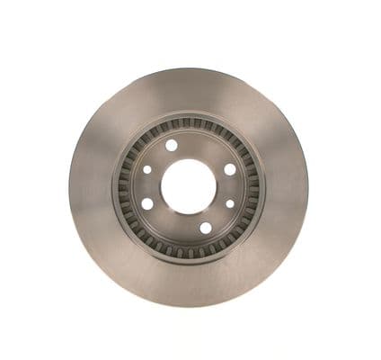 BOSCH Brzdový kotúč 0986478270 1