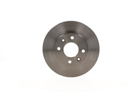 BOSCH Brzdový kotúč 0986478276 1