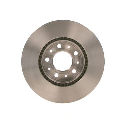 BOSCH Brzdový kotúč 0986478298 1