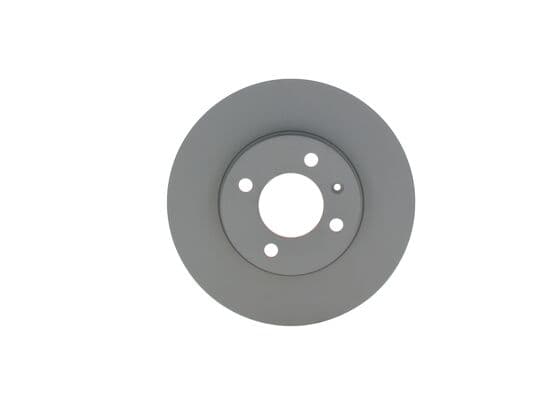 BOSCH Brzdový kotúč 0986478308 1