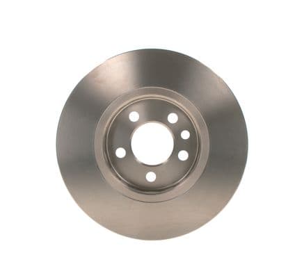 BOSCH Brzdový kotúč 0986478314 1