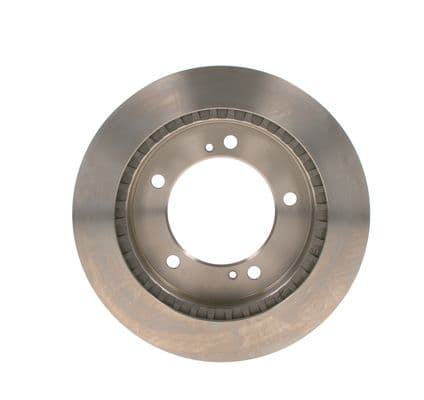 BOSCH Brzdový kotúč 0986478422 1