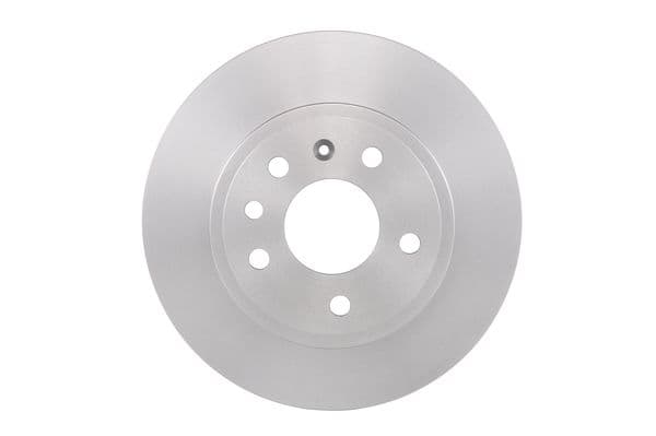 BOSCH Brzdový kotúč 0986478436 1