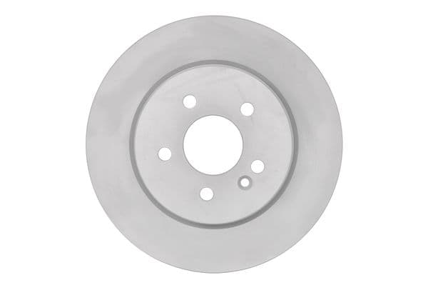 BOSCH Brzdový kotúč 0986478468 1