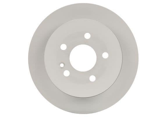 BOSCH Brzdový kotúč 0986478469 1