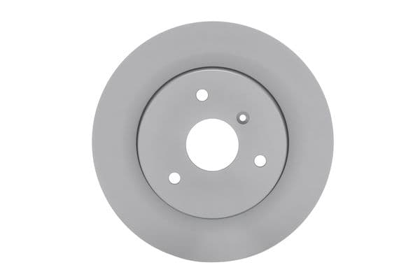 BOSCH Brzdový kotúč 0986478479 1