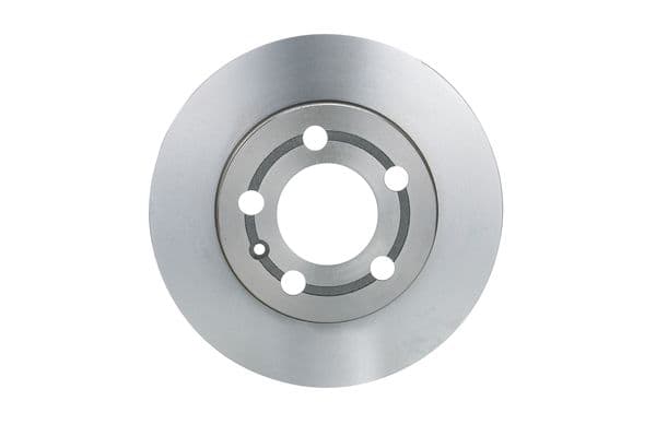BOSCH Brzdový kotúč 0986478481 1