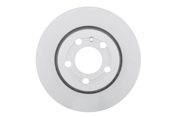 BOSCH Brzdový kotúč 0986478482 1