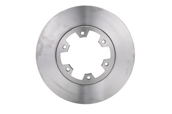 BOSCH Brzdový kotúč 0986478532 1