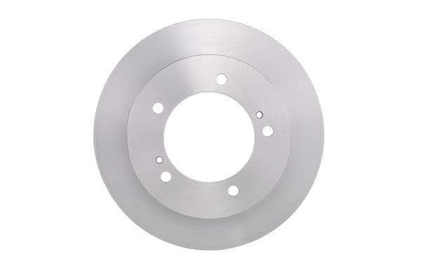 BOSCH Brzdový kotúč 0986478539 1