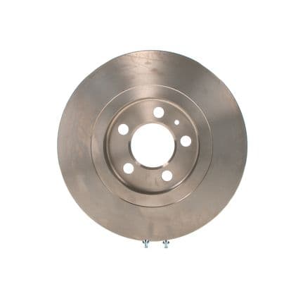 BOSCH Brzdový kotúč 0986478542 1