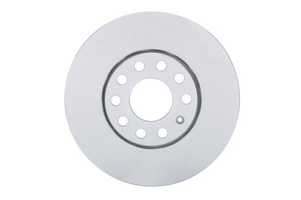 BOSCH Brzdový kotúč 0986478546 1