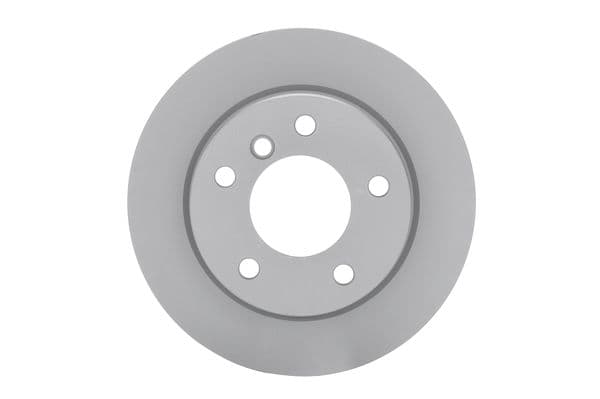 BOSCH Brzdový kotúč 0986478561 1
