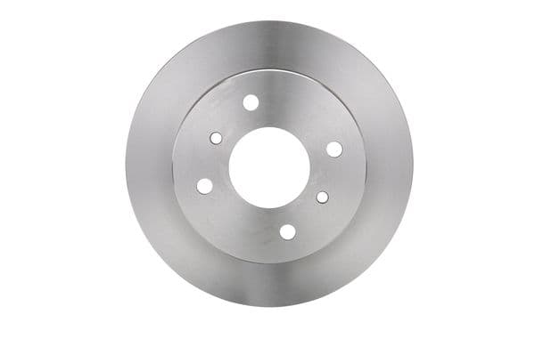 BOSCH Brzdový kotúč 0986478564 1