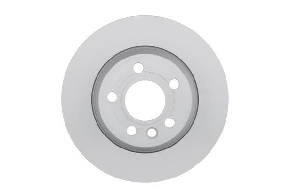BOSCH Brzdový kotúč 0986478569 1