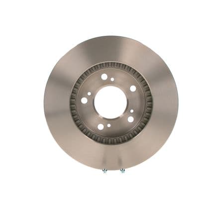 BOSCH Brzdový kotúč 0986478667 1