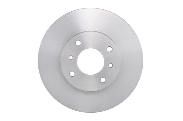 BOSCH Brzdový kotúč 0986478728 1