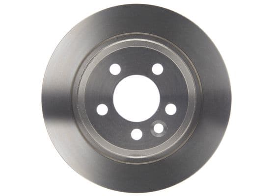 BOSCH Brzdový kotúč 0986478837 1