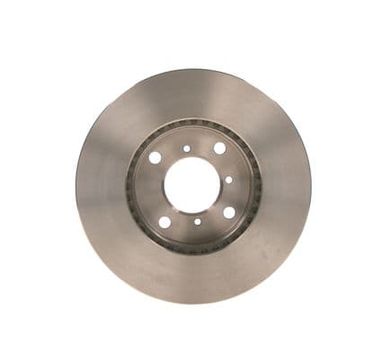 BOSCH Brzdový kotúč 0986478841 1