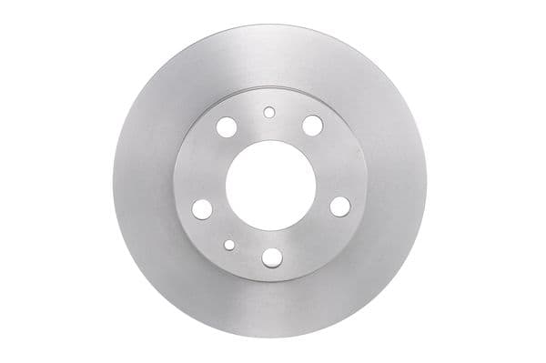 BOSCH Brzdový kotúč 0986478842 1
