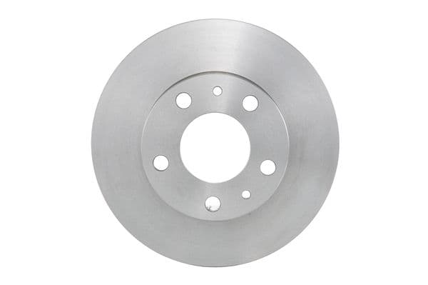 BOSCH Brzdový kotúč 0986478843 1