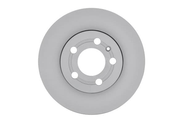 BOSCH Brzdový kotúč 0986478853 1