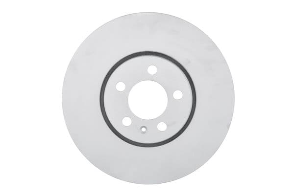 BOSCH Brzdový kotúč 0986478867 1