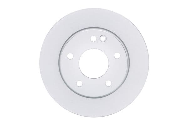 BOSCH Brzdový kotúč 0986478874 1