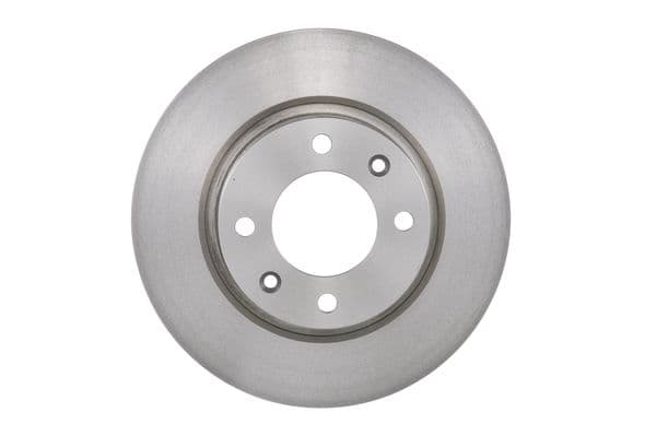 BOSCH Brzdový kotúč 0986478981 1