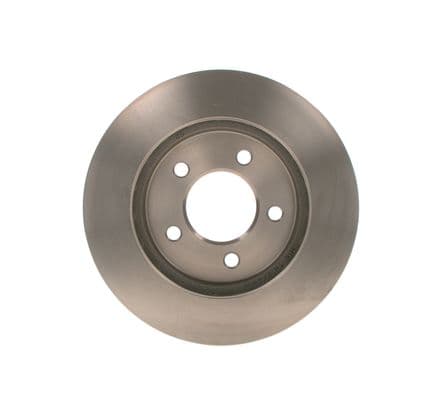 BOSCH Brzdový kotúč 0986478983 1
