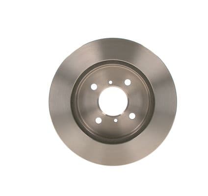 BOSCH Brzdový kotúč 0986478984 1