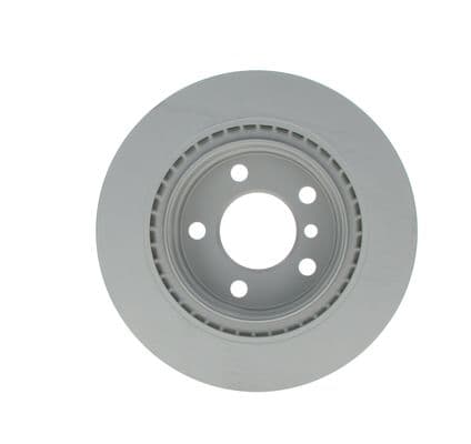 BOSCH Brzdový kotúč 0986479044 1