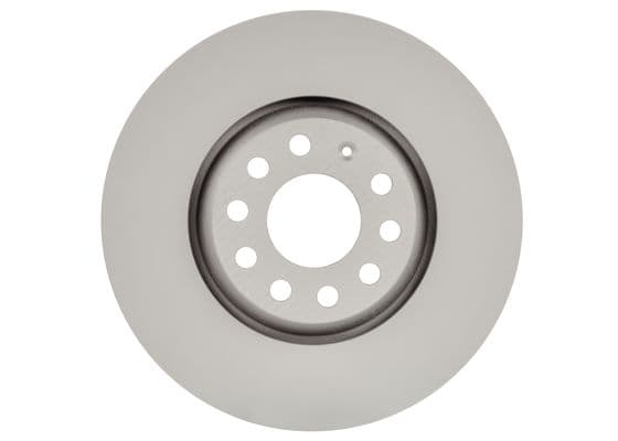 BOSCH Brzdový kotúč 0986479057 1