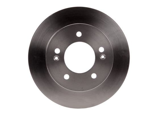 BOSCH Brzdový kotúč 0986479059 1
