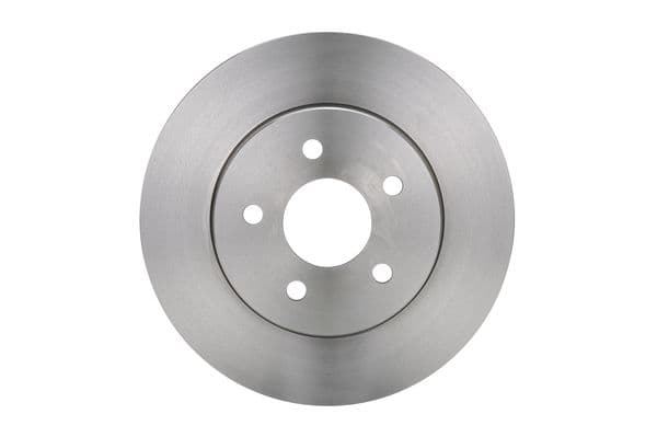 BOSCH Brzdový kotúč 0986479068 1