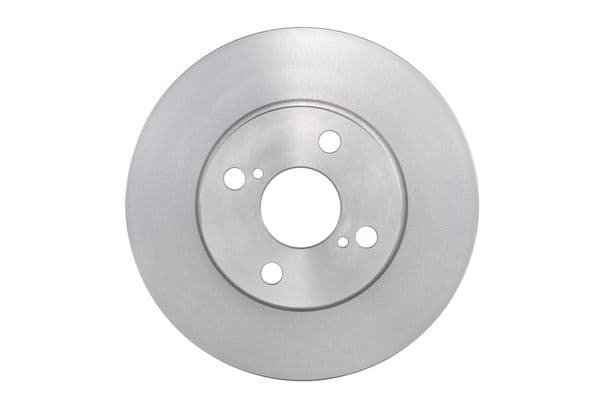 BOSCH Brzdový kotúč 0986479085 1