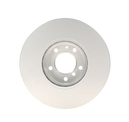 BOSCH Brzdový kotúč 0986479116 1