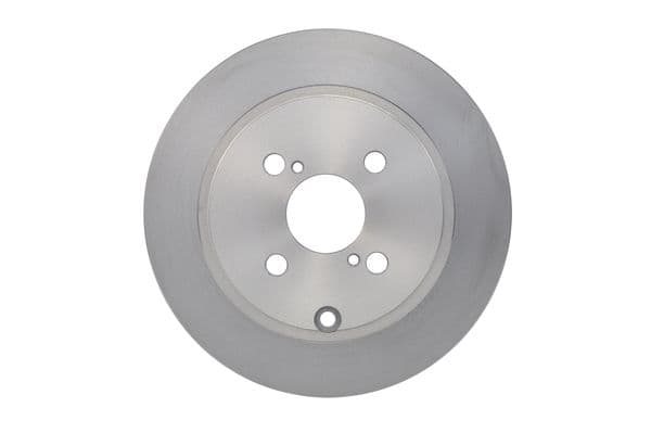 BOSCH Brzdový kotúč 0986479149 1