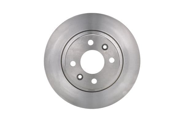 BOSCH Brzdový kotúč 0986479164 1