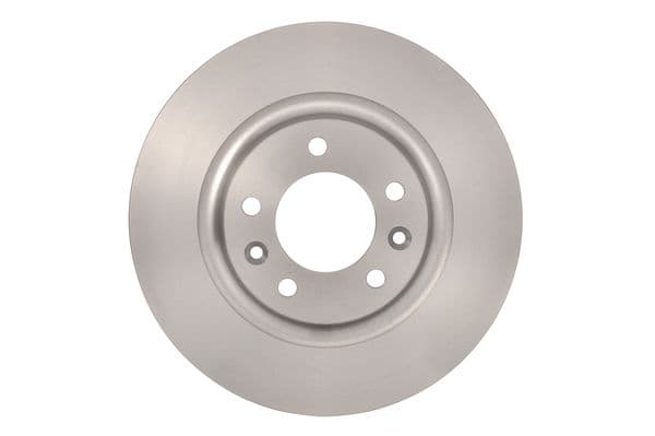 BOSCH Brzdový kotúč 0986479194 1