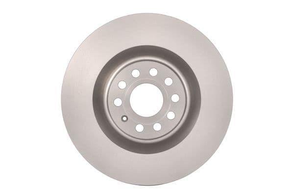 BOSCH Brzdový kotúč 0986479204D 1