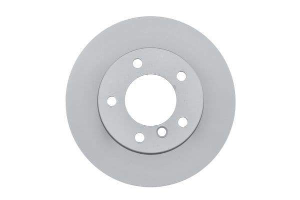 BOSCH Brzdový kotúč 0986479213 1
