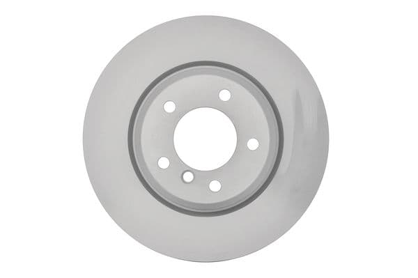 BOSCH Brzdový kotúč 0986479215 1