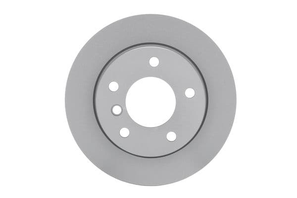 BOSCH Brzdový kotúč 0986479217 1
