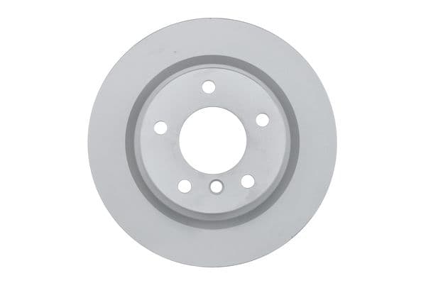 BOSCH Brzdový kotúč 0986479218 1